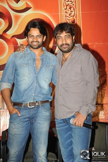 Rey-Movie-Date-Press-Meet